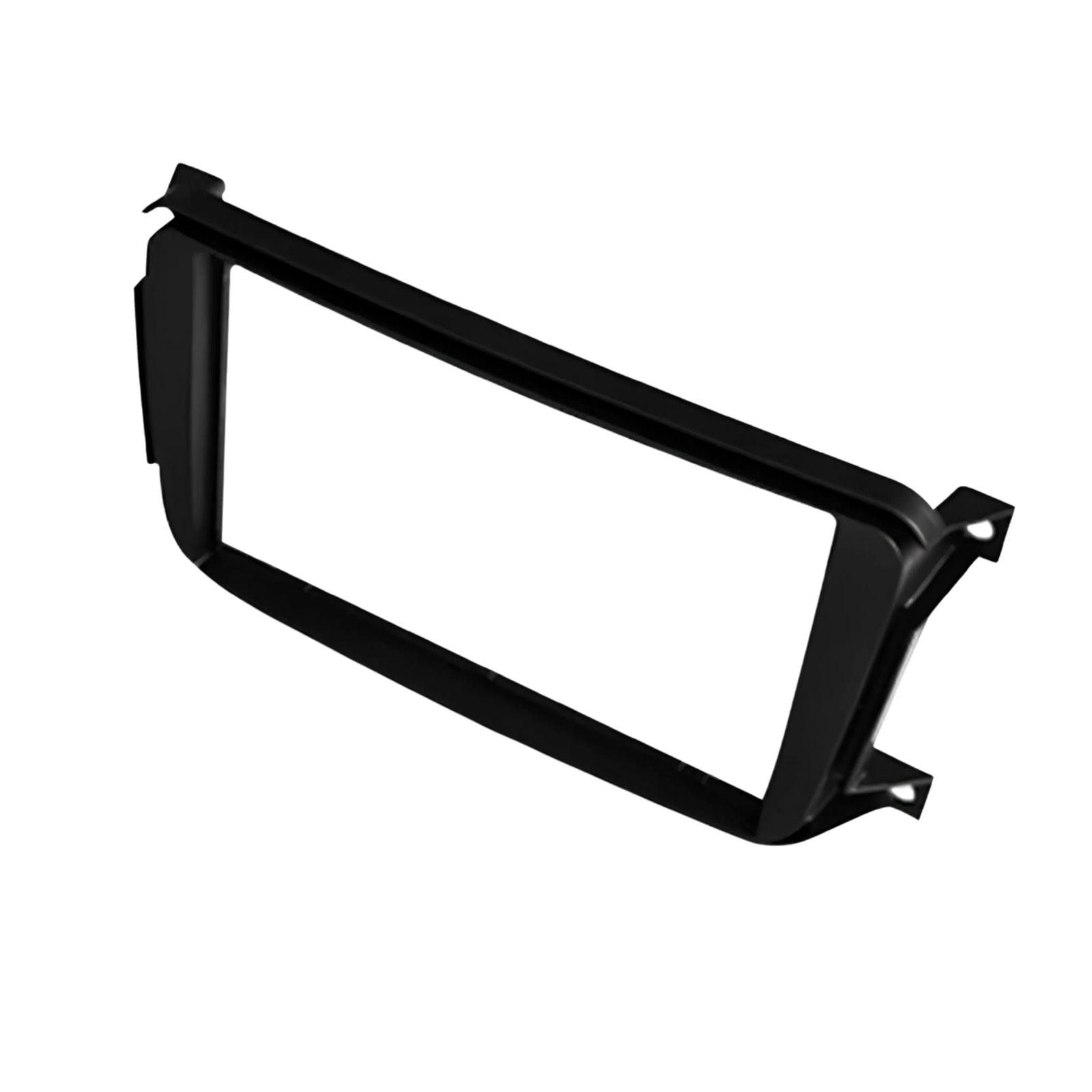 Stinger BN25F53224 Single/Double DIN Radio Fascia Kit to Suit Smart Car For Two 2008-2014