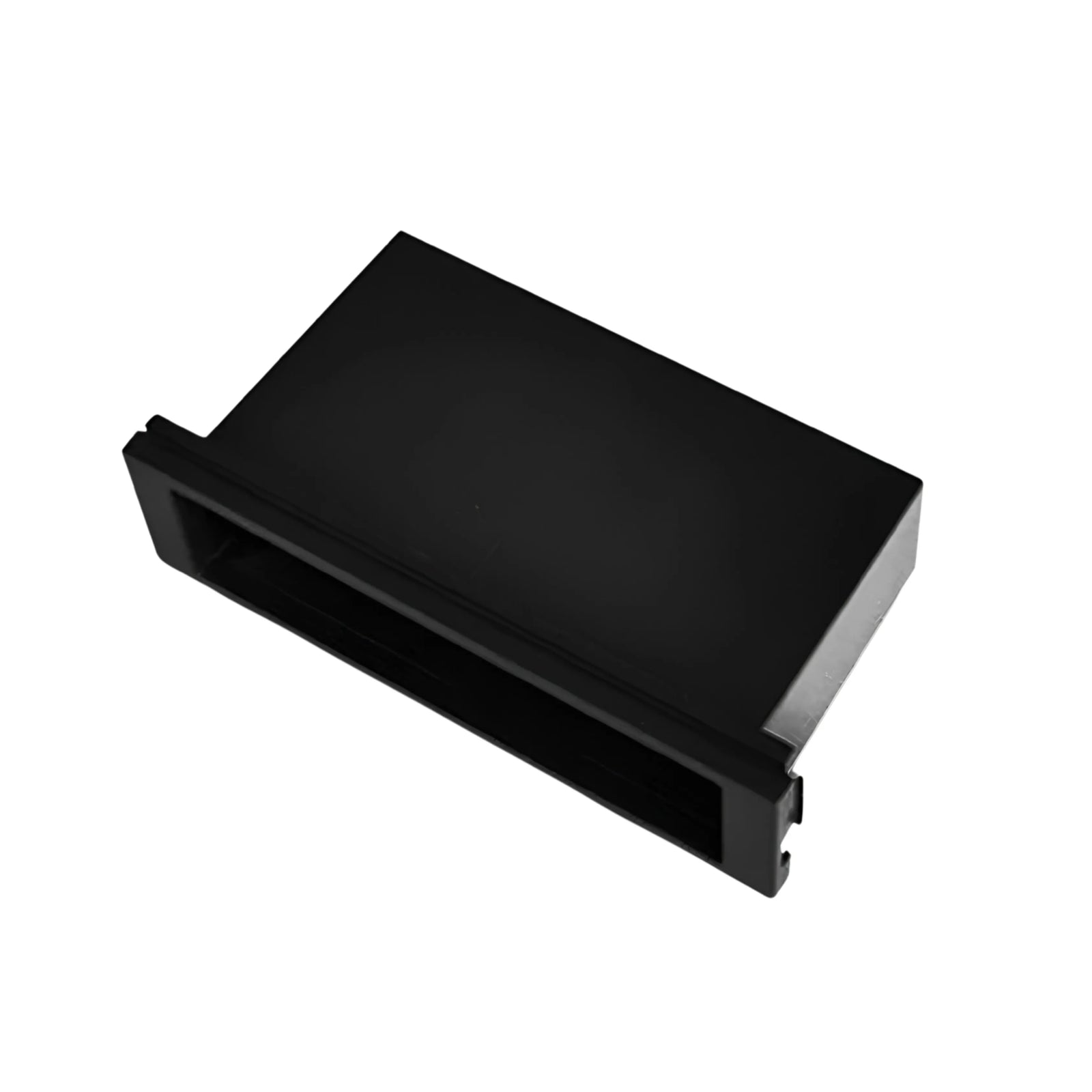 Stinger BN25F53224 Single/Double DIN Radio Fascia Kit to Suit Smart Car For Two 2008-2014
