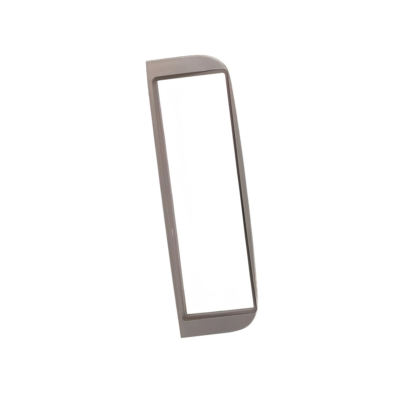 Stinger SFSAR02 Alfa Romeo Single DIN Radio Fascia Kit