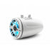 JL Audio JLA-010-03283-00 M6 Enclosed Tower Speakers