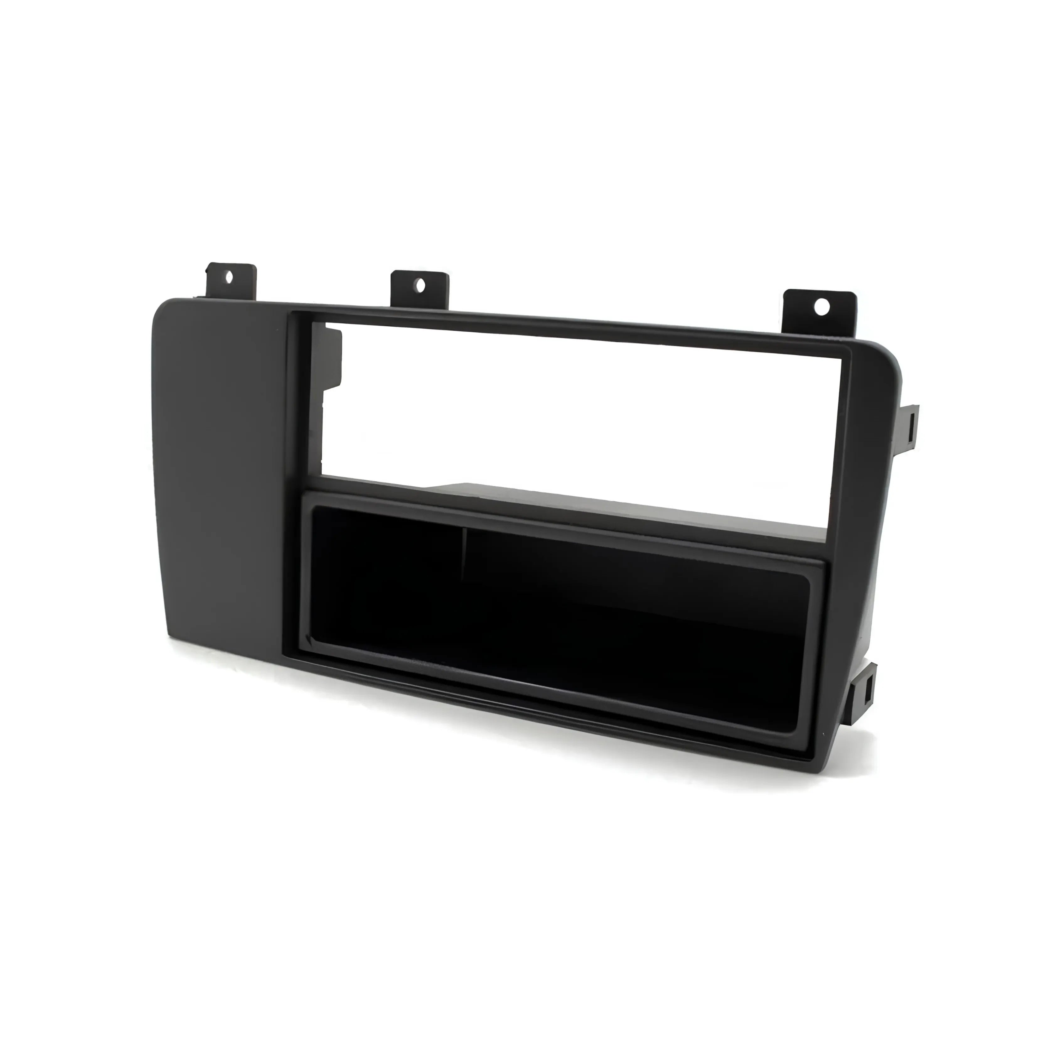 Stinger SFMVL01 Multi-DIN Radio Fascia Kit Suit Volvo Various Models