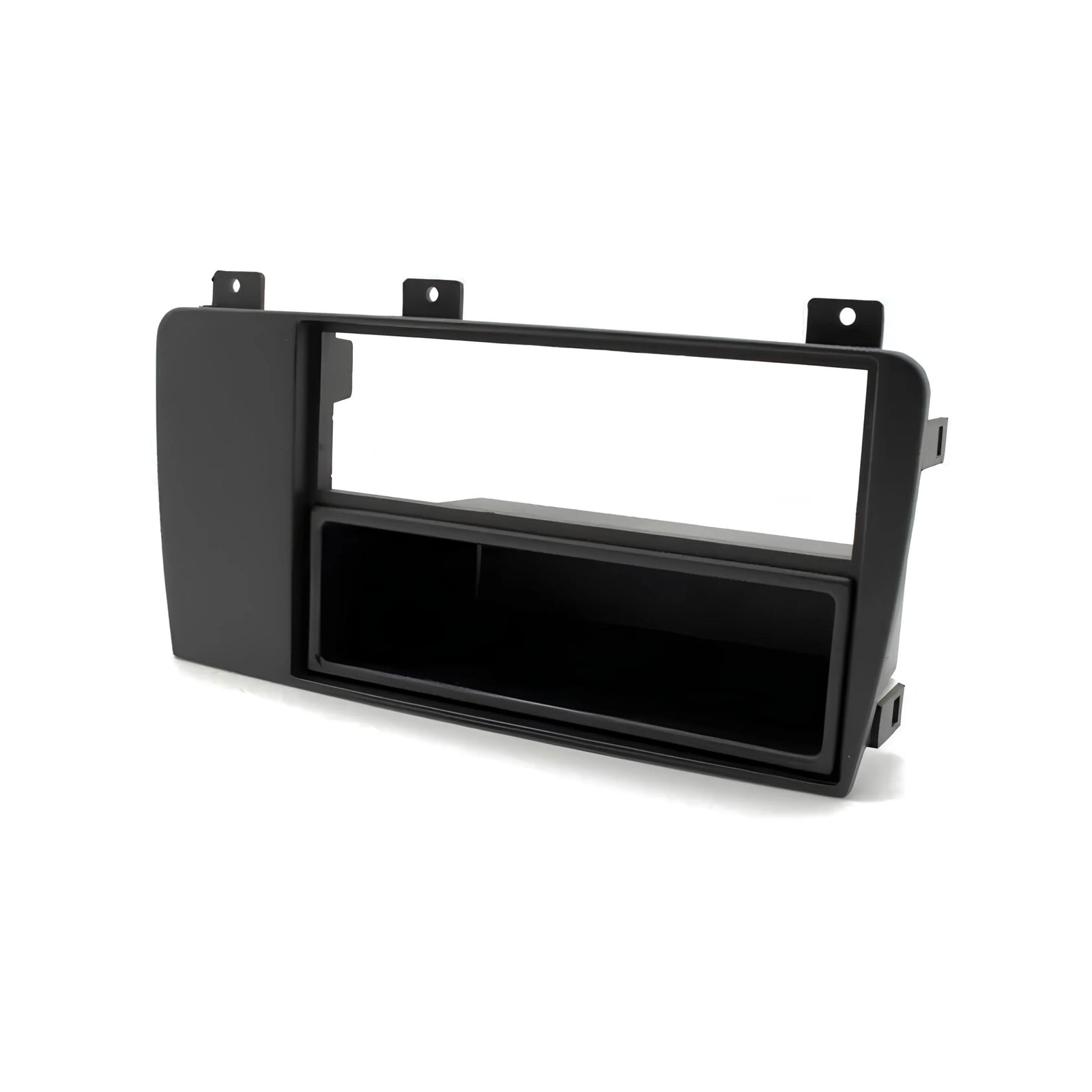 Stinger SFMVL01 Multi-DIN Radio Fascia Kit Suit Volvo Various Models