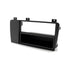 Stinger SFMVL01 Multi-DIN Radio Fascia Kit Suit Volvo Various Models
