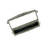 Stinger BN25F53545 Single DIN Radio Fascia Kit To Suit Proton Savvy 2005-2009