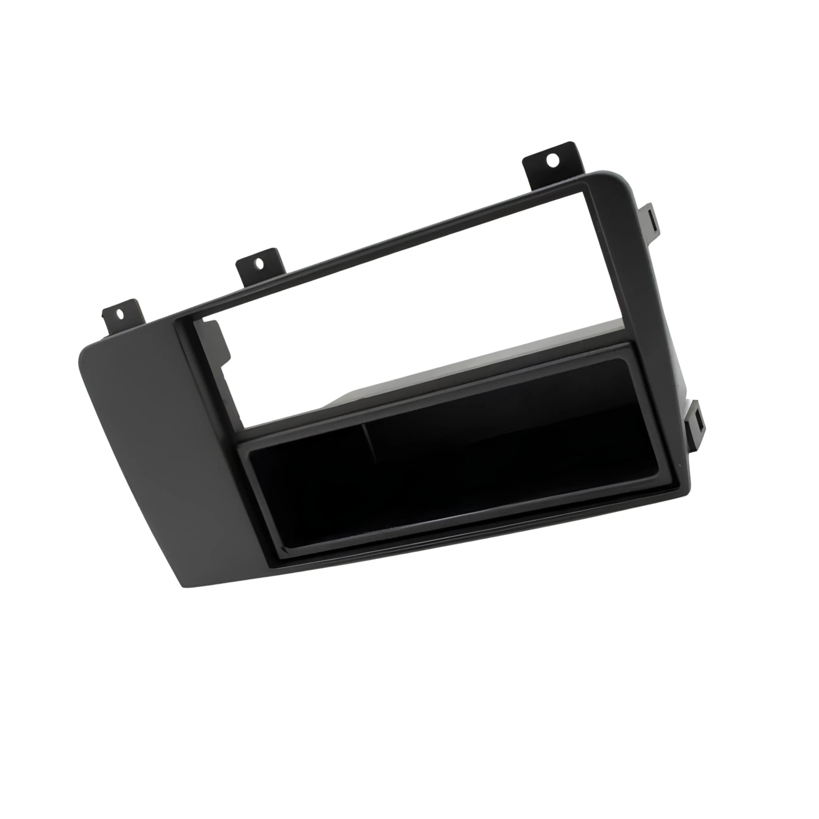 Stinger SFMVL01 Multi-DIN Radio Fascia Kit Suit Volvo Various Models