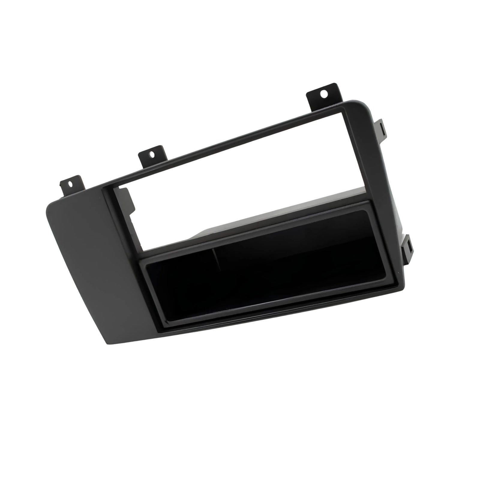 Stinger SFMVL01 Multi-DIN Radio Fascia Kit Suit Volvo Various Models