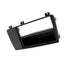 Stinger SFMVL01 Multi-DIN Radio Fascia Kit Suit Volvo Various Models