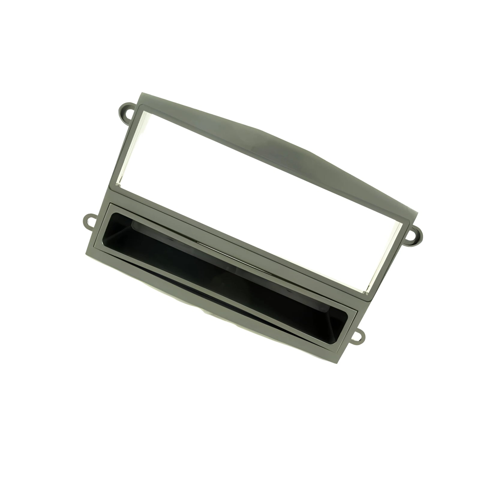 Stinger BN25F53545 Single DIN Radio Fascia Kit To Suit Proton Savvy 2005-2009