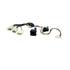 Stinger HRTY001 Toyota Radio Replacement Kit