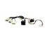 Stinger HRTY001 Toyota Radio Replacement Kit