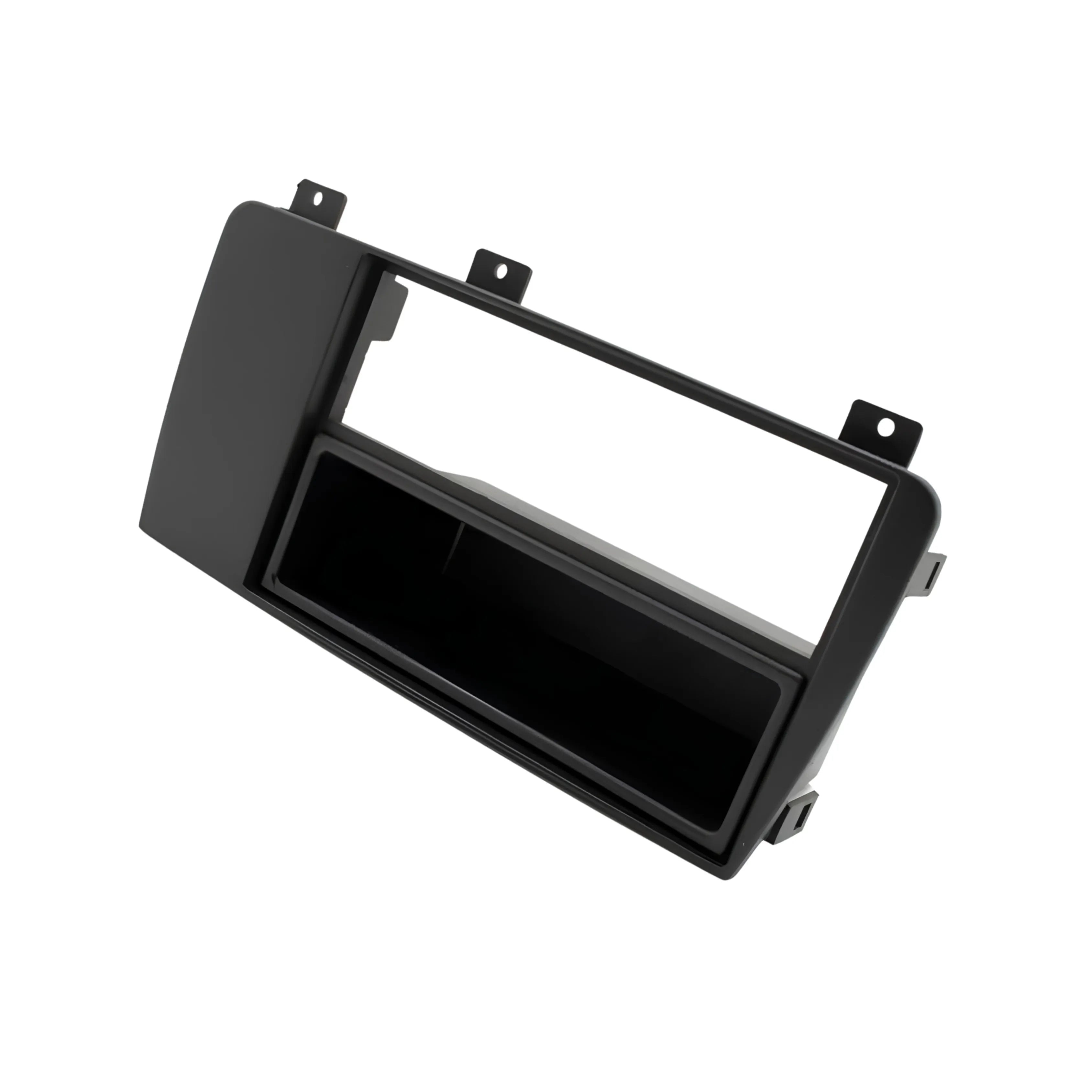 Stinger SFMVL01 Multi-DIN Radio Fascia Kit Suit Volvo Various Models