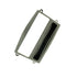 Stinger BN25F53545 Single DIN Radio Fascia Kit To Suit Proton Savvy 2005-2009