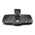 Parkmate RVM-073A 7.3” Super Wide LCD Rear view Mirror Monitor