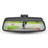 Parkmate RVM-073A 7.3” Super Wide LCD Rear view Mirror Monitor