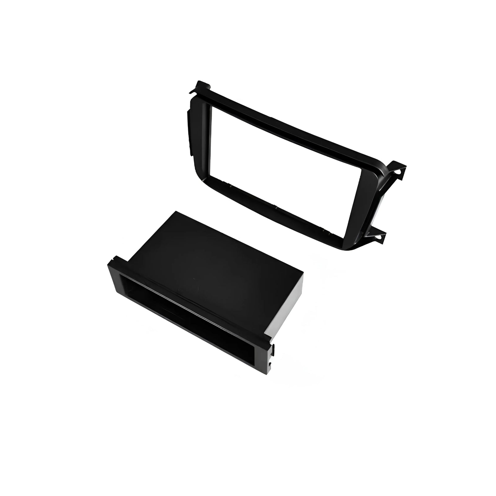 Stinger SFMSM01 Smart Multi-DIN Radio Fascia Kit