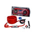 Stinger SK4201 0GA 4000 Series Power Wiring Kit