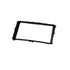 Stinger BN25F53550B Double DIN Radio Fascia Kit To Suit Kia Cerato 2010-2013 - Digital Climate Control ONLY - (DD)