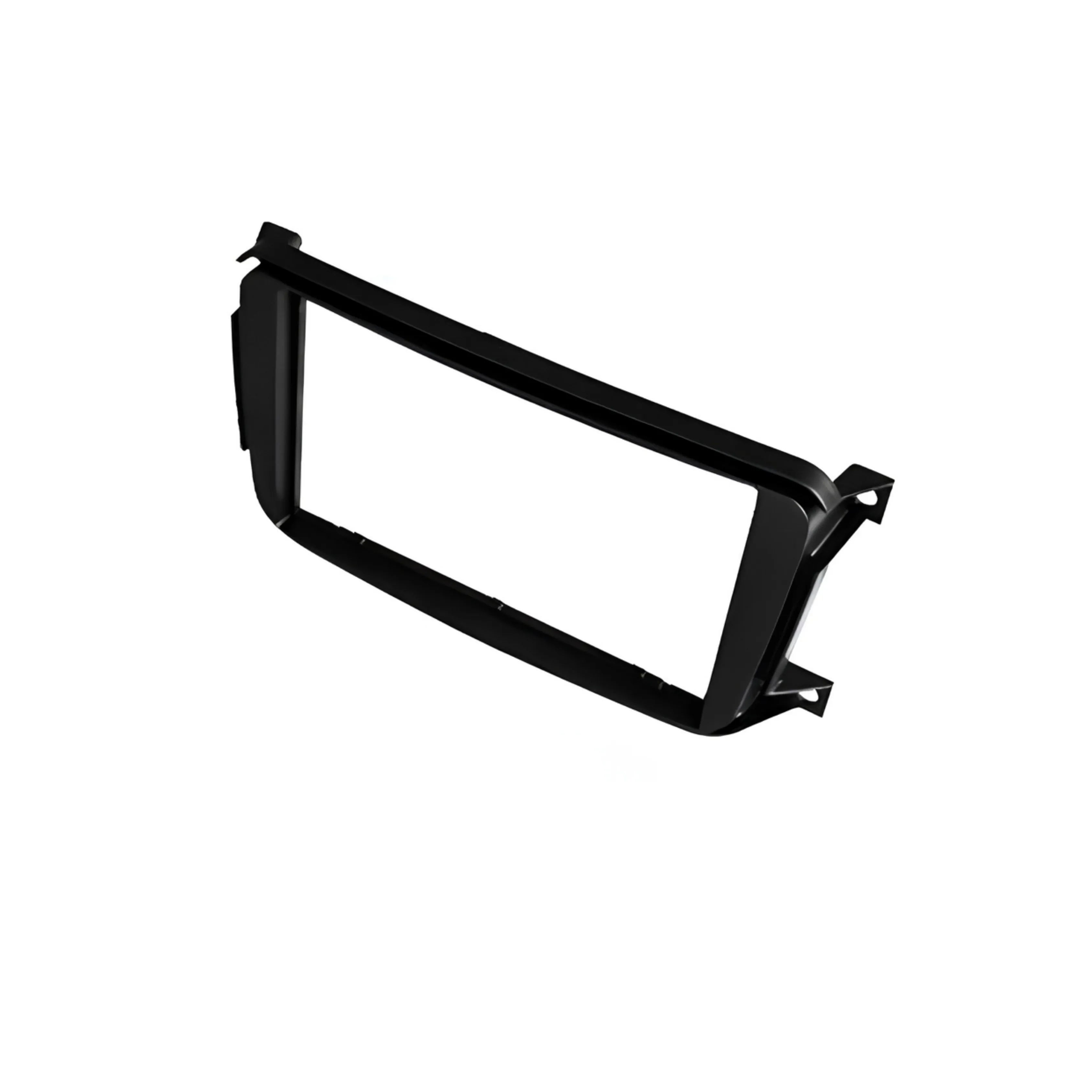 Stinger SFMSM01 Smart Multi-DIN Radio Fascia Kit