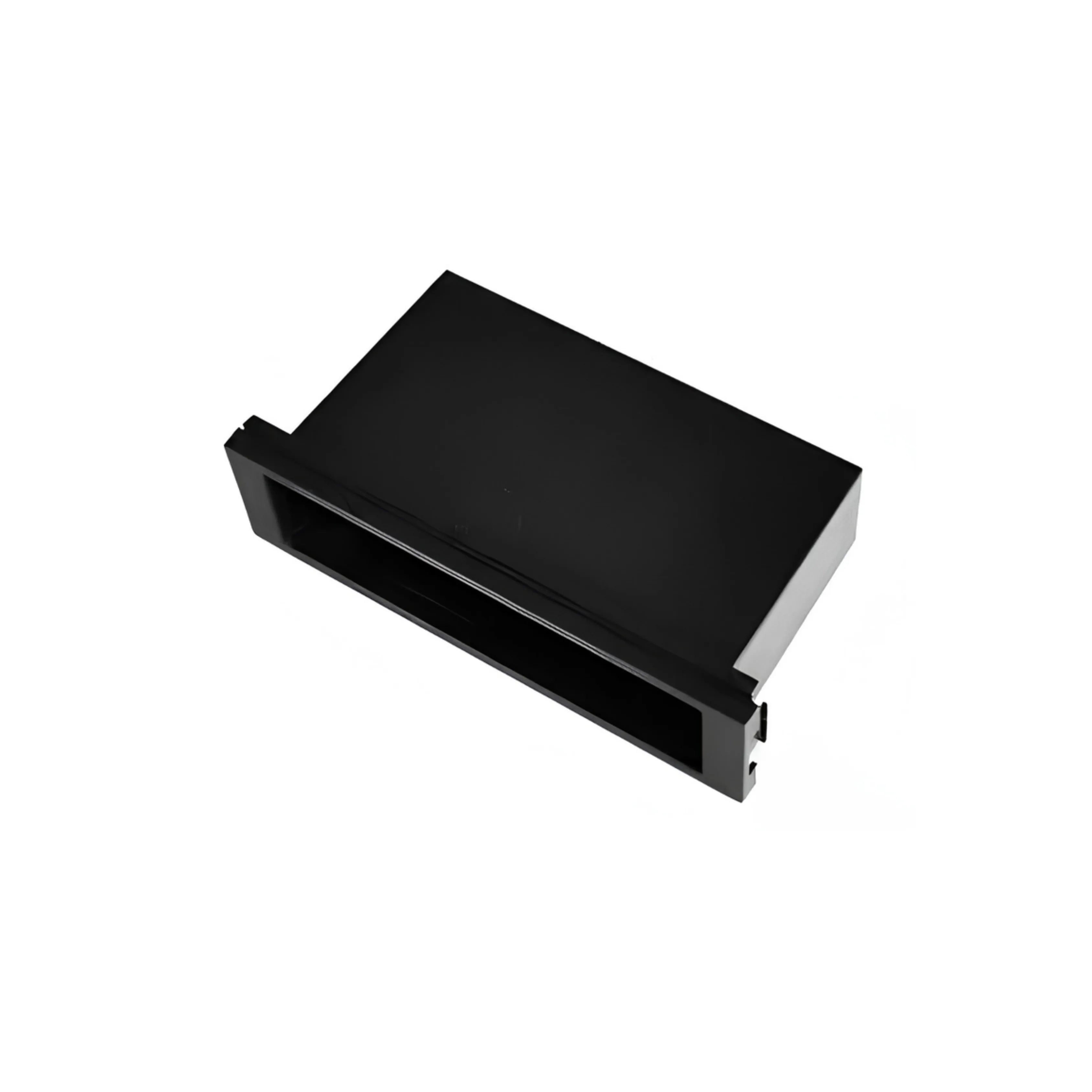 Stinger SFMSM01 Smart Multi-DIN Radio Fascia Kit