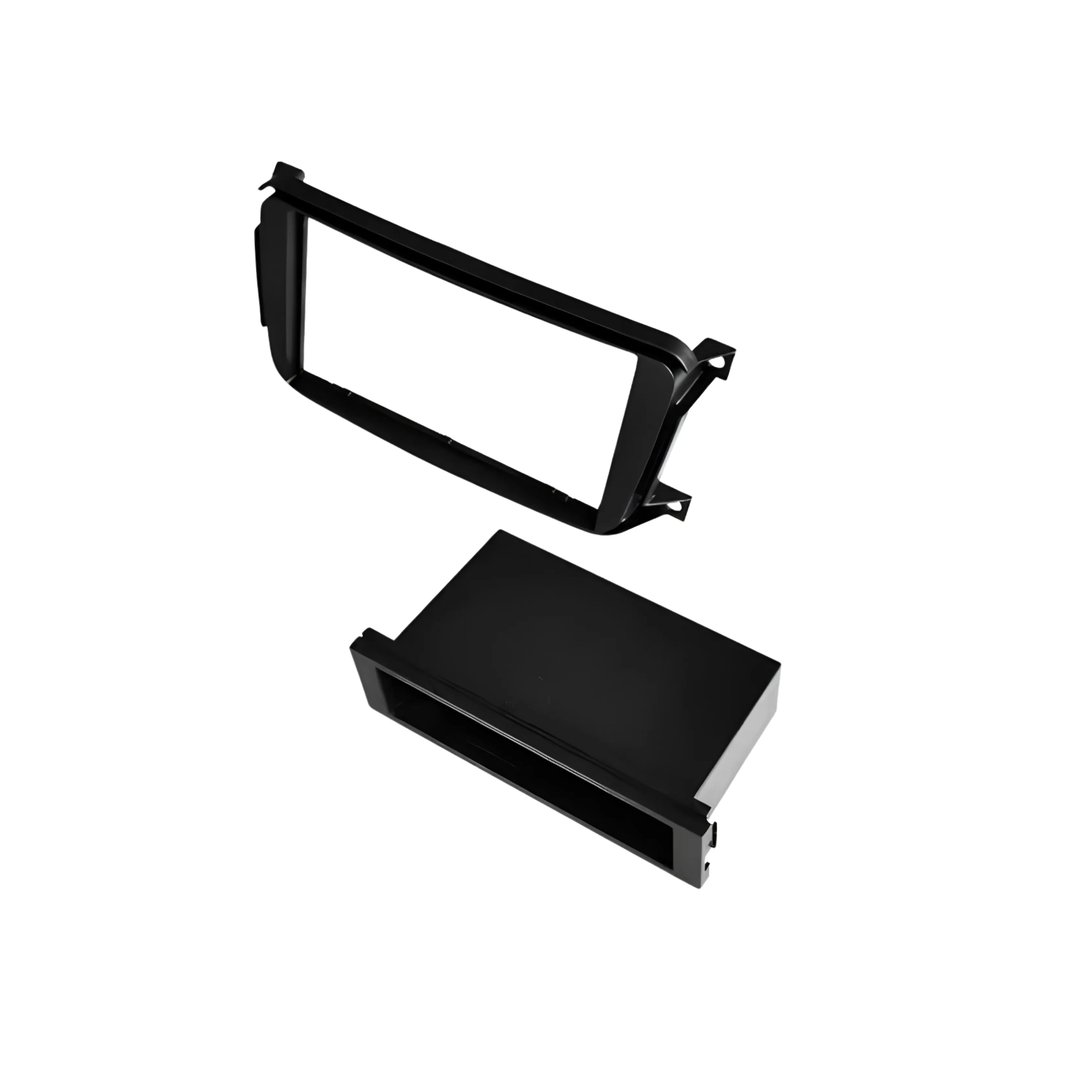 Stinger SFMSM01 Smart Multi-DIN Radio Fascia Kit