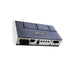 Stinger SPX700X4 4-Channel 700W Powersports Amplifier
