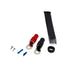 Stinger SK4201 0GA 4000 Series Power Wiring Kit