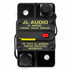 JL Audio JLA-010-13685-00 XMD-MCB-80 80 Amp Marine Circuit Breaker
