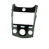 Stinger BN25F53550D Double DIN Radio Fascia Kit To Suit Kia Cerato 2010-2013