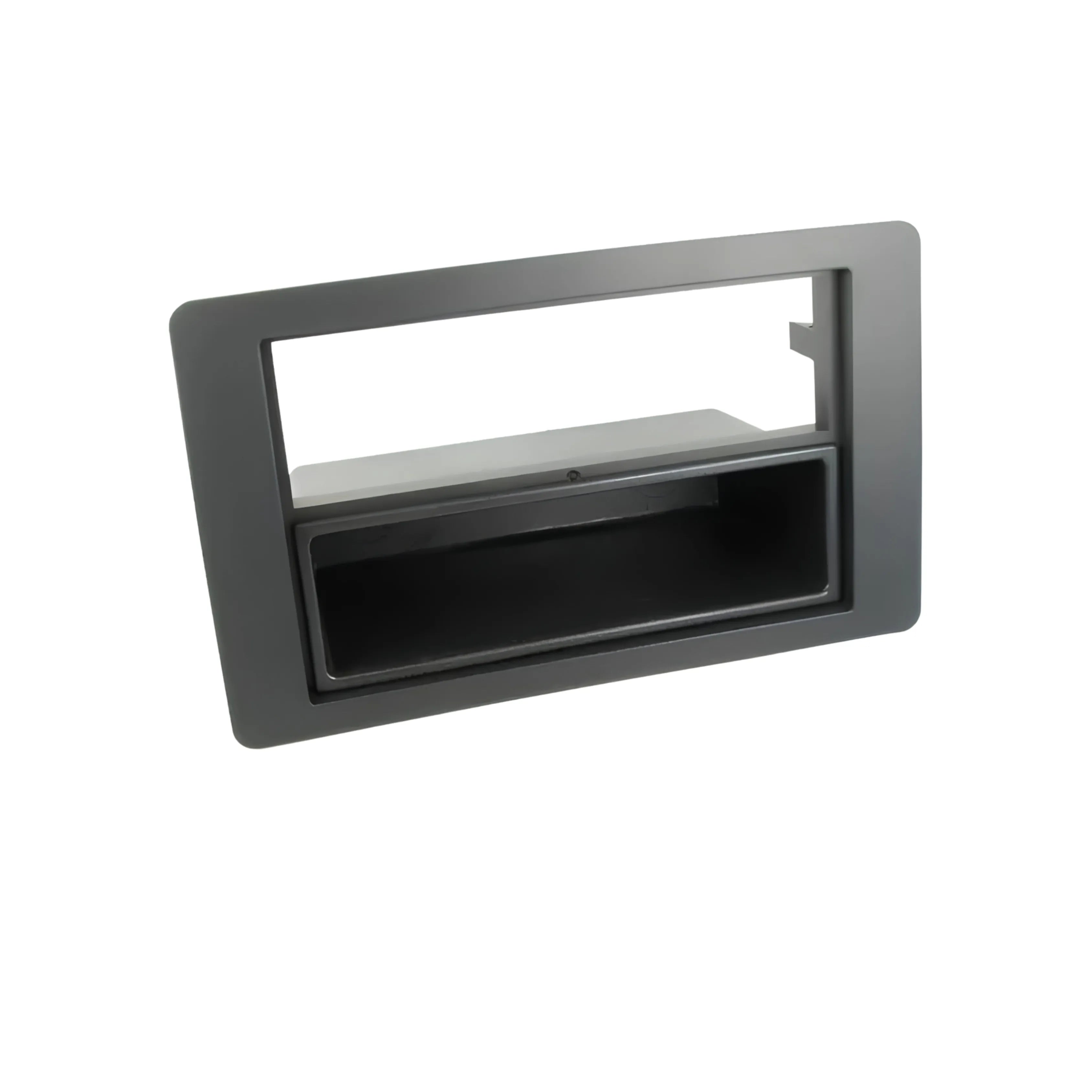 Stinger SFMSA02 SAAB Multi-DIN Radio Fascia Kit
