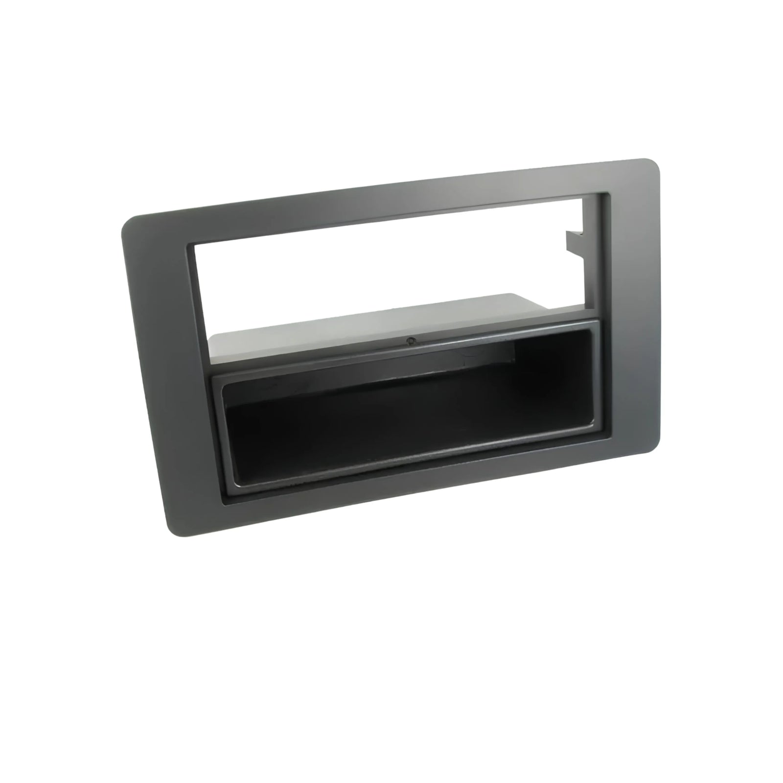Stinger SFMSA02 SAAB Multi-DIN Radio Fascia Kit