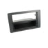 Stinger SFMSA02 SAAB Multi-DIN Radio Fascia Kit