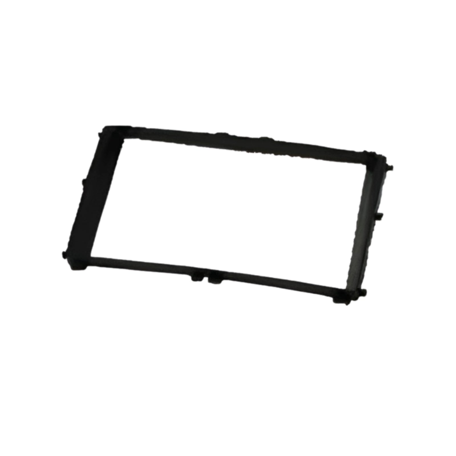 Stinger BN25F53550D Double DIN Radio Fascia Kit To Suit Kia Cerato 2010-2013