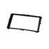Stinger BN25F53550D Double DIN Radio Fascia Kit To Suit Kia Cerato 2010-2013