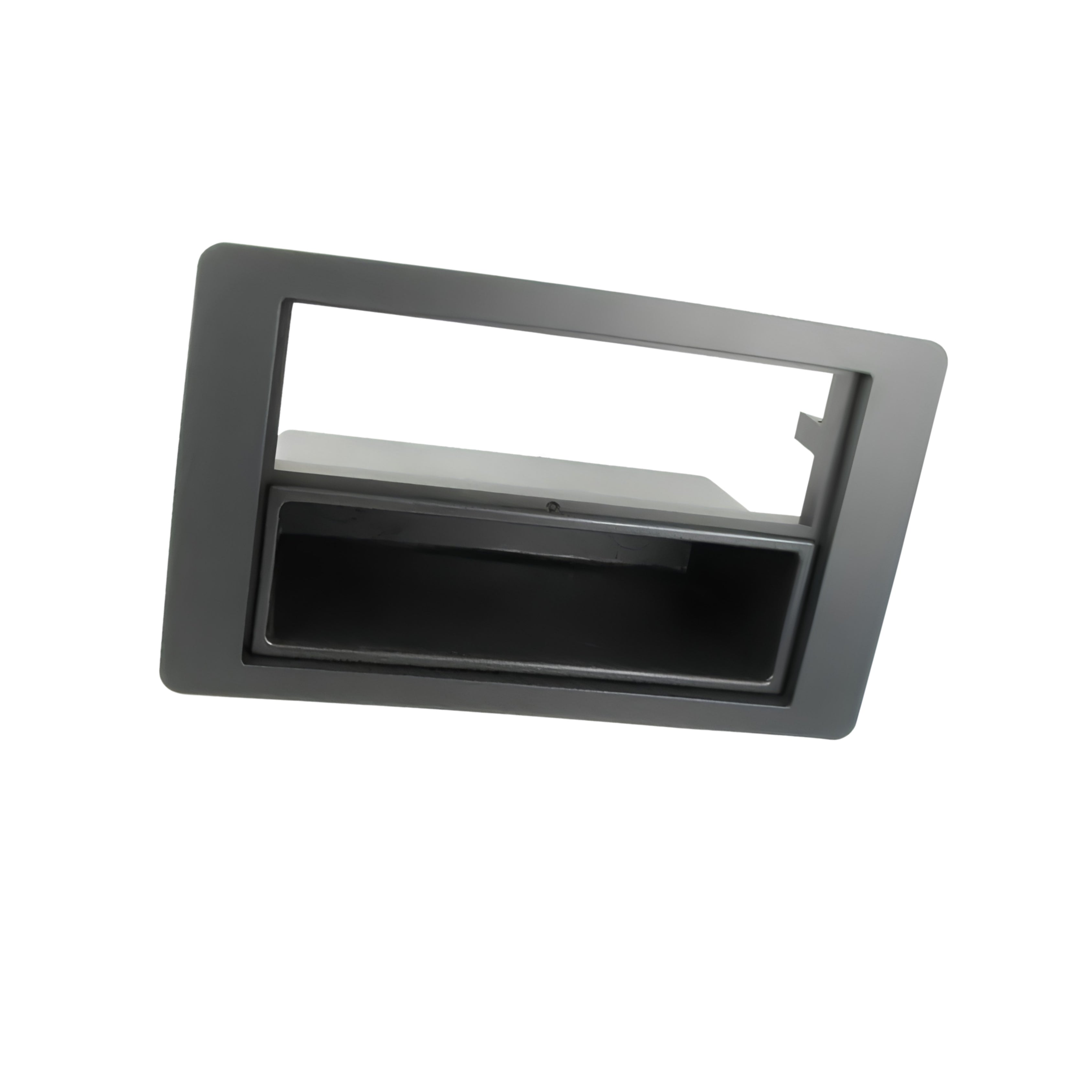 Stinger SFMSA02 SAAB Multi-DIN Radio Fascia Kit