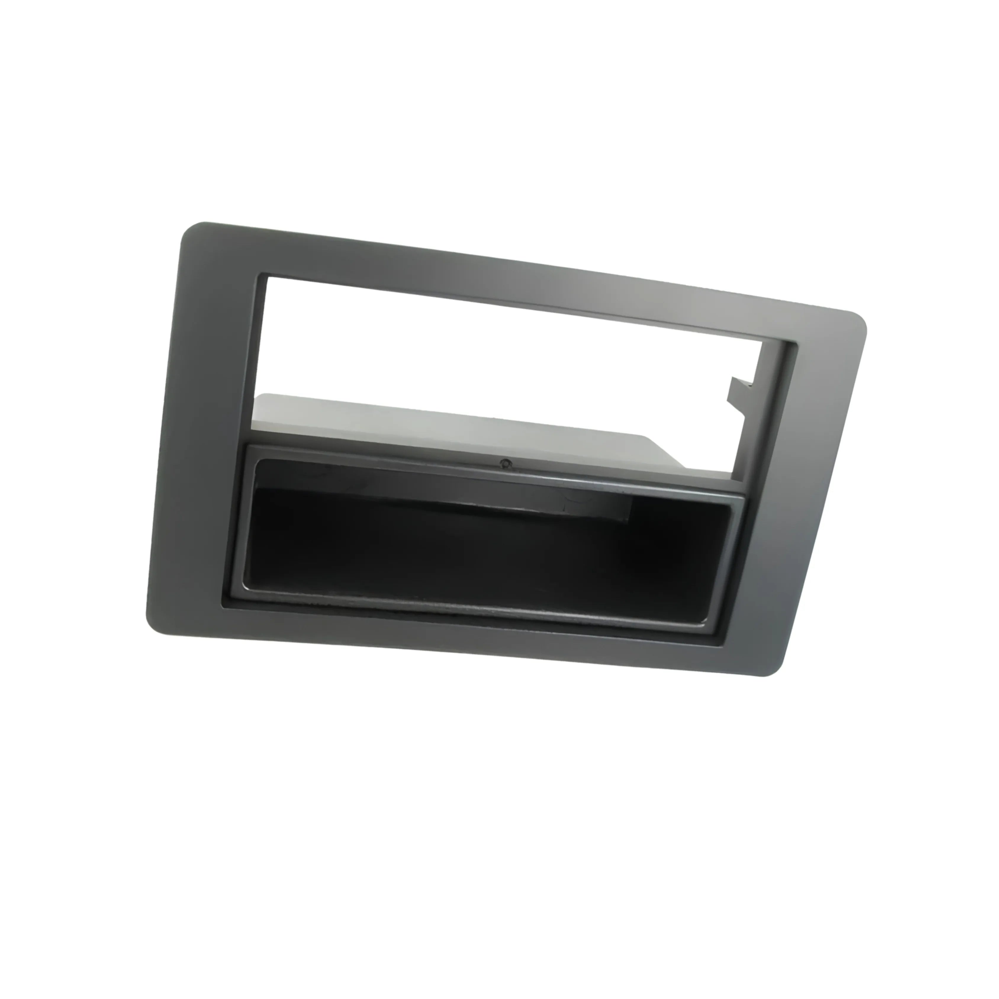 Stinger SFMSA02 SAAB Multi-DIN Radio Fascia Kit