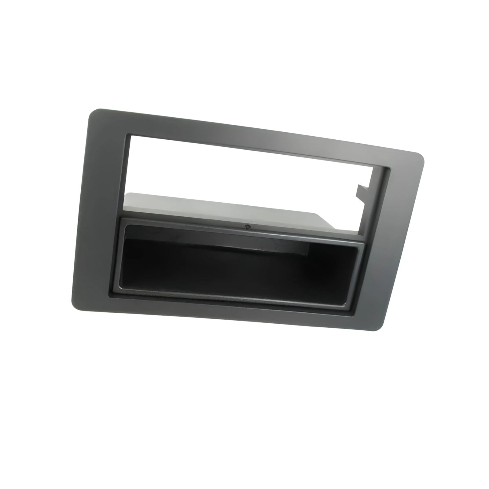 Stinger SFMSA02 SAAB Multi-DIN Radio Fascia Kit