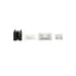 Stinger HRTY001 Toyota Radio Replacement Kit