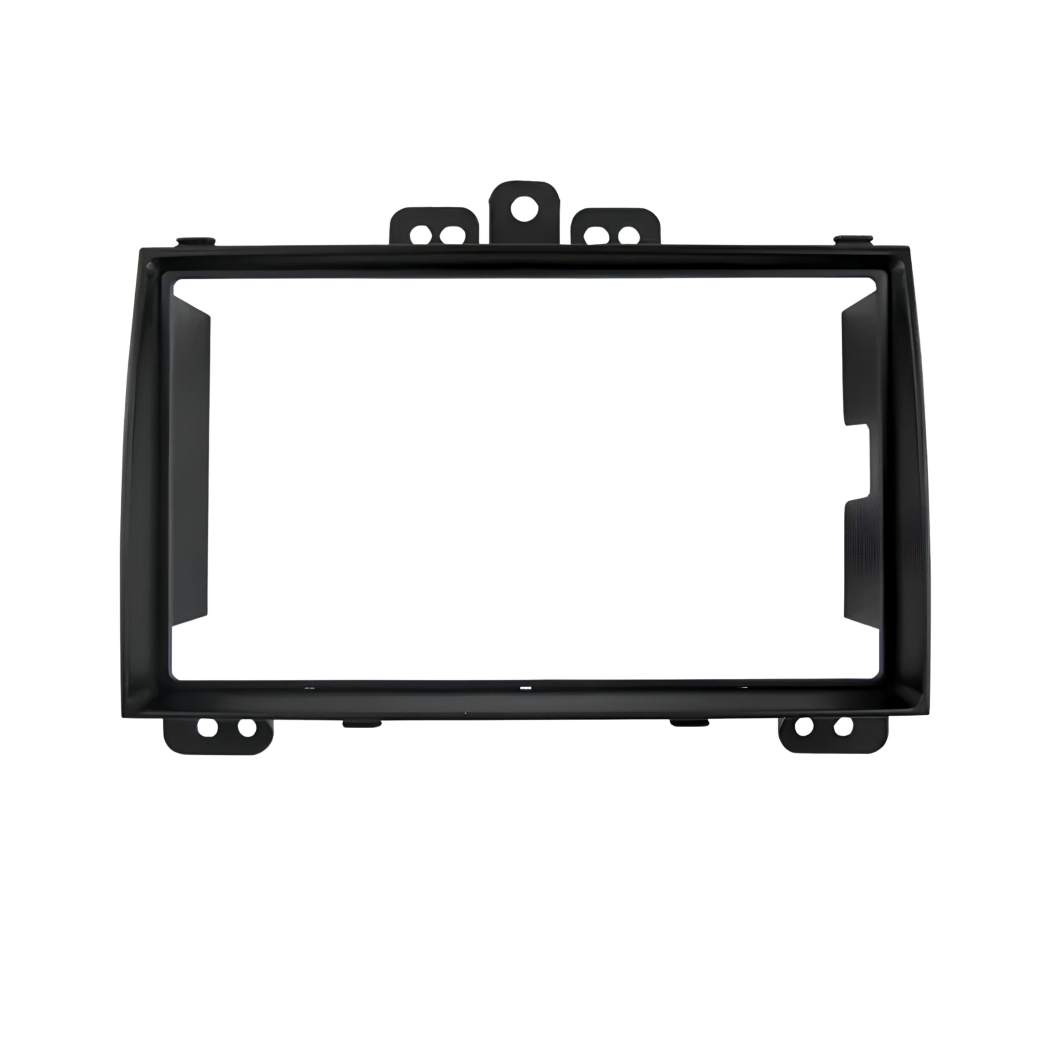 Stinger BKHY003 Double DIN Radio Fascia Kit To Suit Hyundai i20 2010-2012
