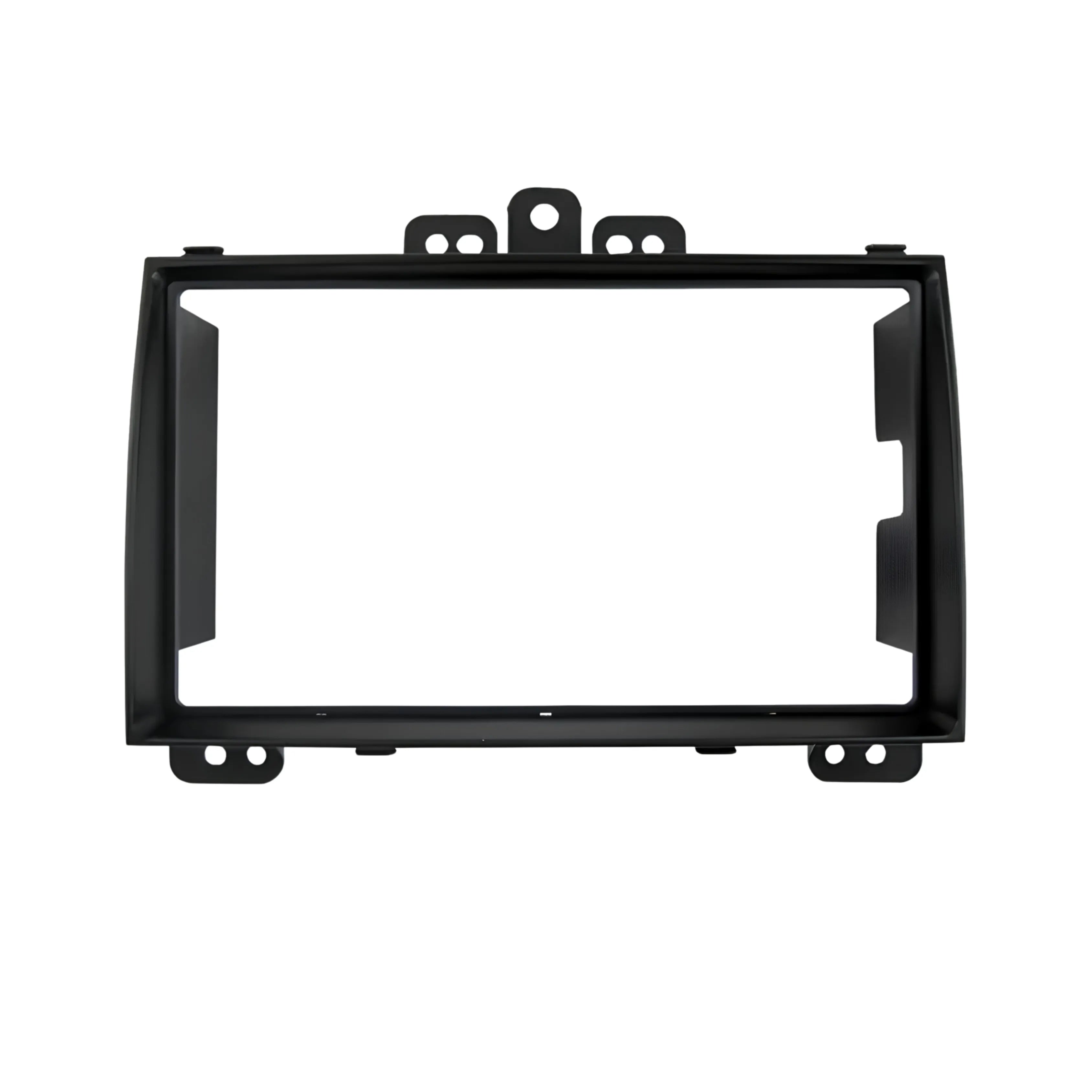 Stinger BKHY003 Double DIN Radio Fascia Kit To Suit Hyundai i20 2010-2012