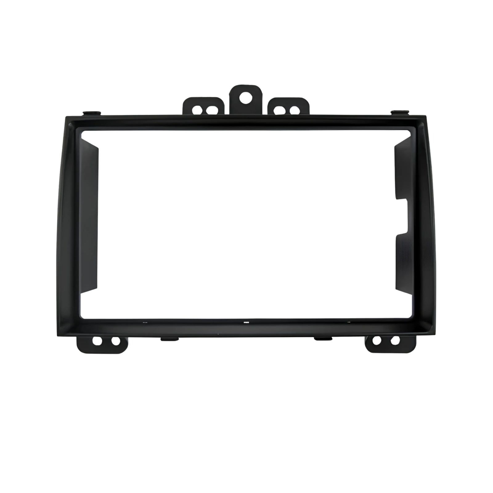 Stinger BKHY003 Double DIN Radio Fascia Kit To Suit Hyundai i20 2010-2012