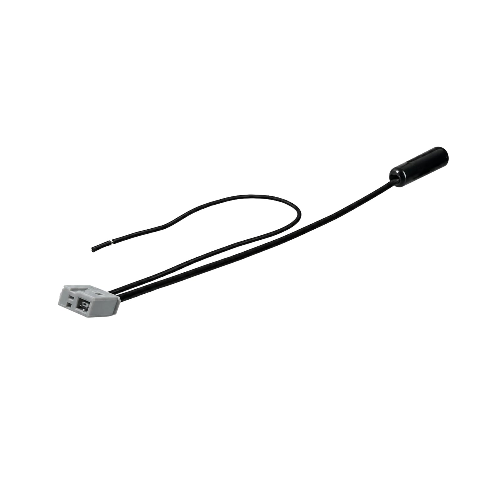 Stinger STBAA29 Honda Antenna Adapter