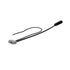 Stinger STBAA29 Honda Antenna Adapter