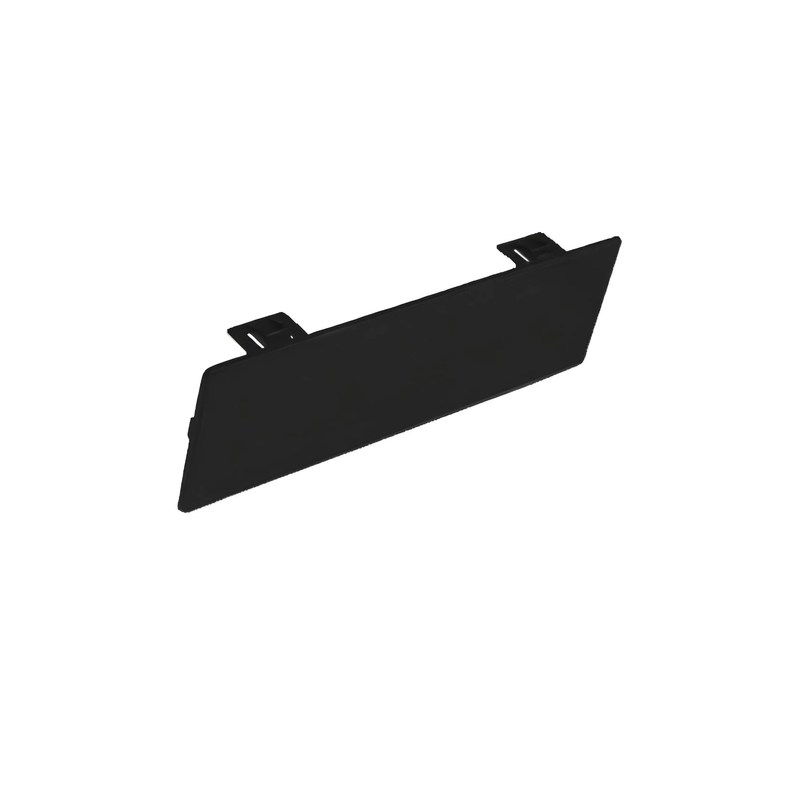 Stinger SFSBLANK Australia Single DIN Universal Blanking Plate