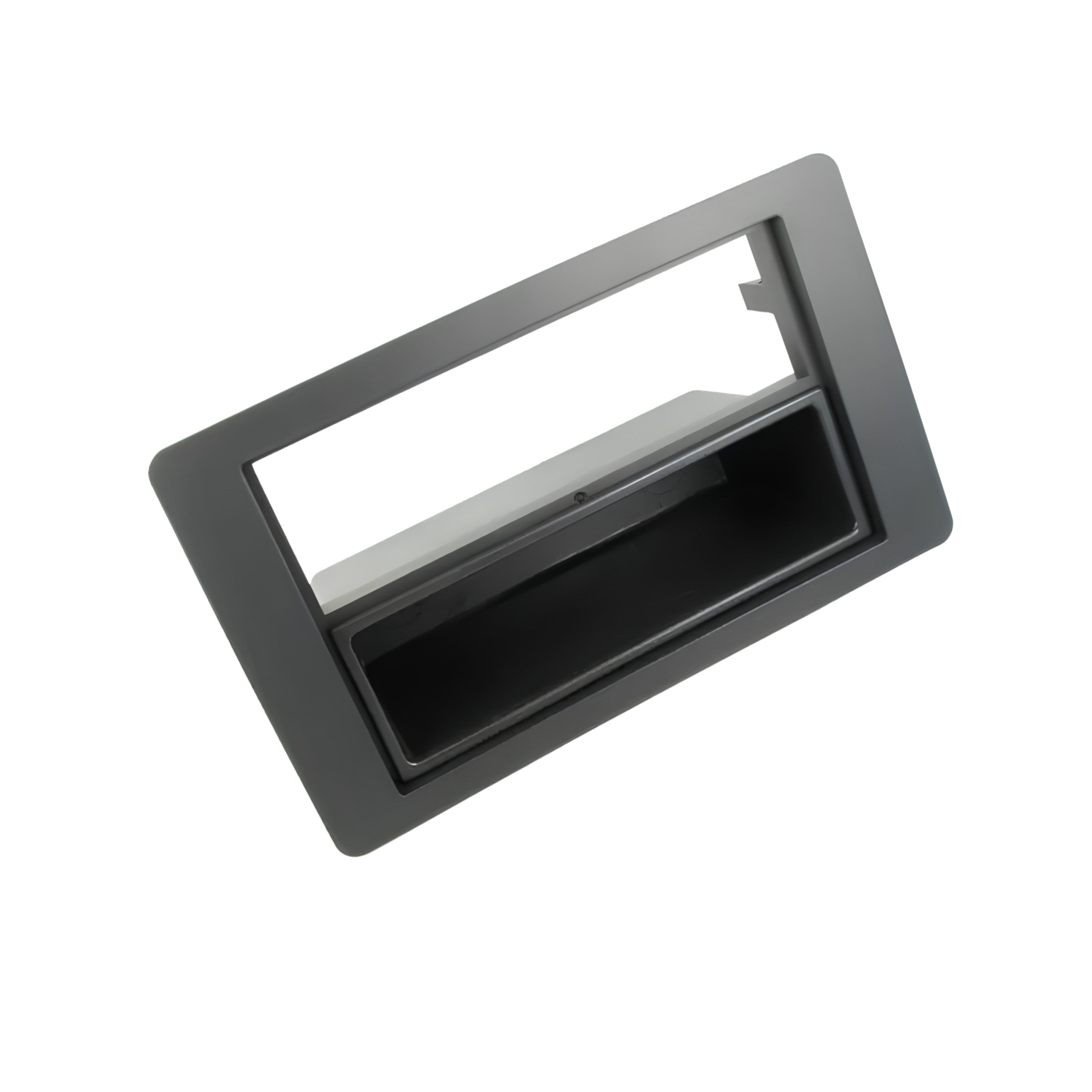 Stinger SFMSA02 SAAB Multi-DIN Radio Fascia Kit