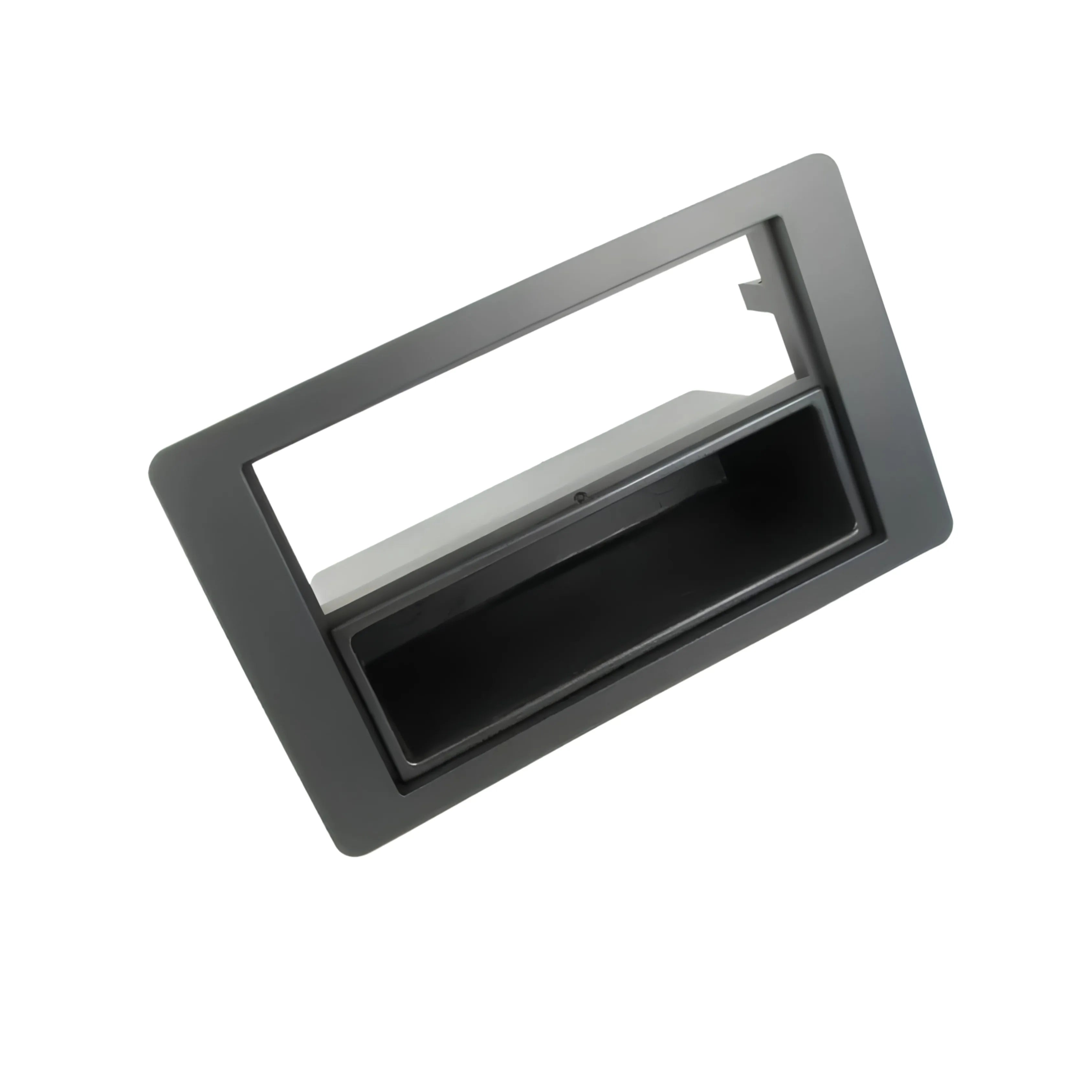 Stinger SFMSA02 SAAB Multi-DIN Radio Fascia Kit