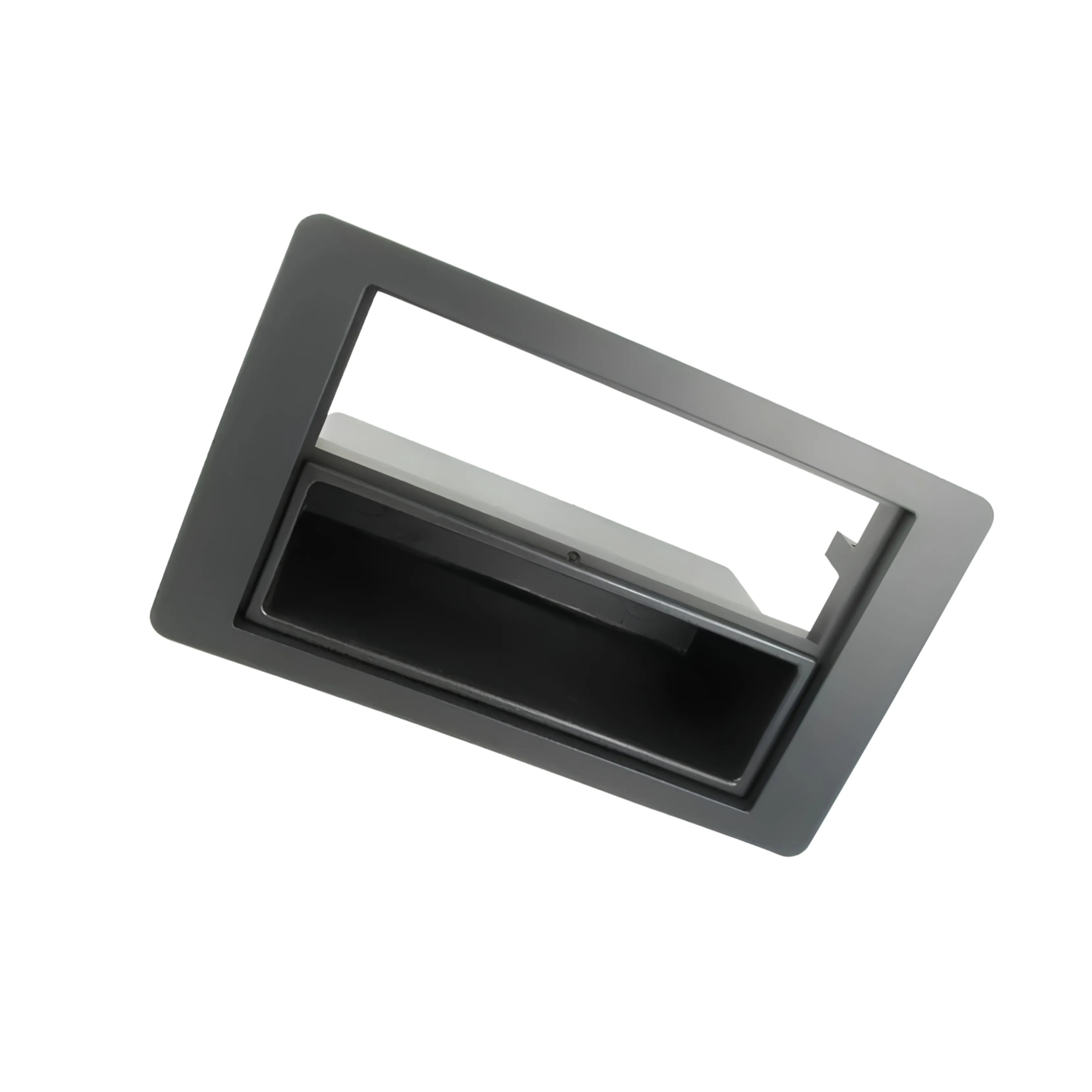Stinger SFMSA02 SAAB Multi-DIN Radio Fascia Kit