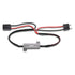 Narva 18168 LED Resistor H7 12V 55W
