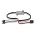 Narva 18168 LED Resistor H7 12V 55W