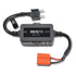 Narva 18191 CANBUS Module Suit H8/9/11