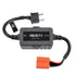Narva 18191 CANBUS Module Suit H8/9/11